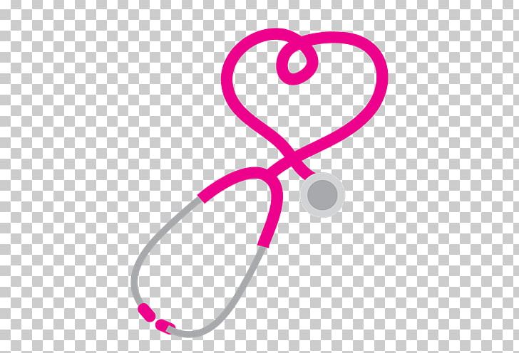 Nursing Stethoscope Health Care Physician PNG, Clipart, Clip Art, Health Care, Heart, Nursing, Physician Free PNG Download