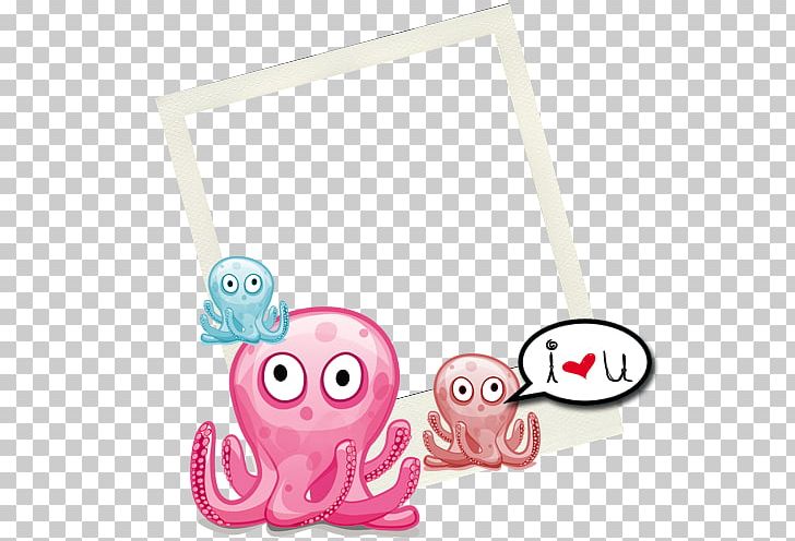 Octopus PNG, Clipart, Baby Toys, Body Jewelry, Cartoon, Child, Cuteness Free PNG Download