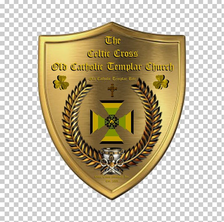 Organization Wymysłowo Celtic Cross Templar Shield PNG, Clipart, Badge, Bishop, Brand, Celtic Cross, Croft Free PNG Download