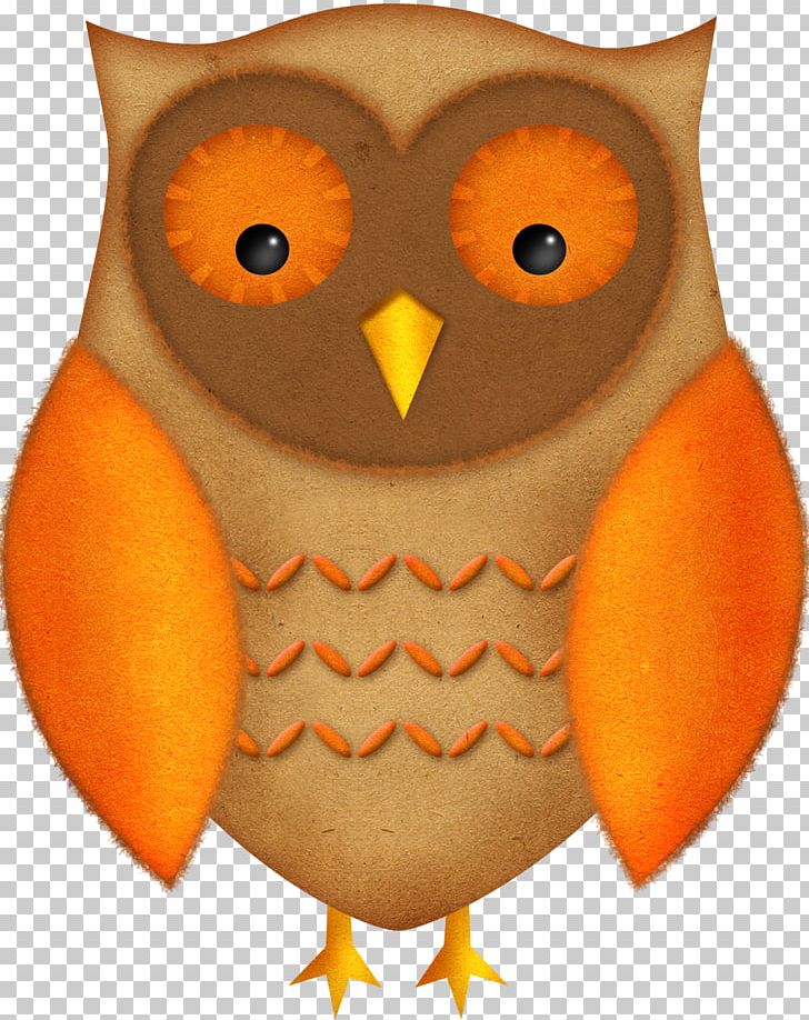 Owl Beak Animated Cartoon PNG, Clipart, Animals, Animated Cartoon, Beak, Bird, Bird Of Prey Free PNG Download