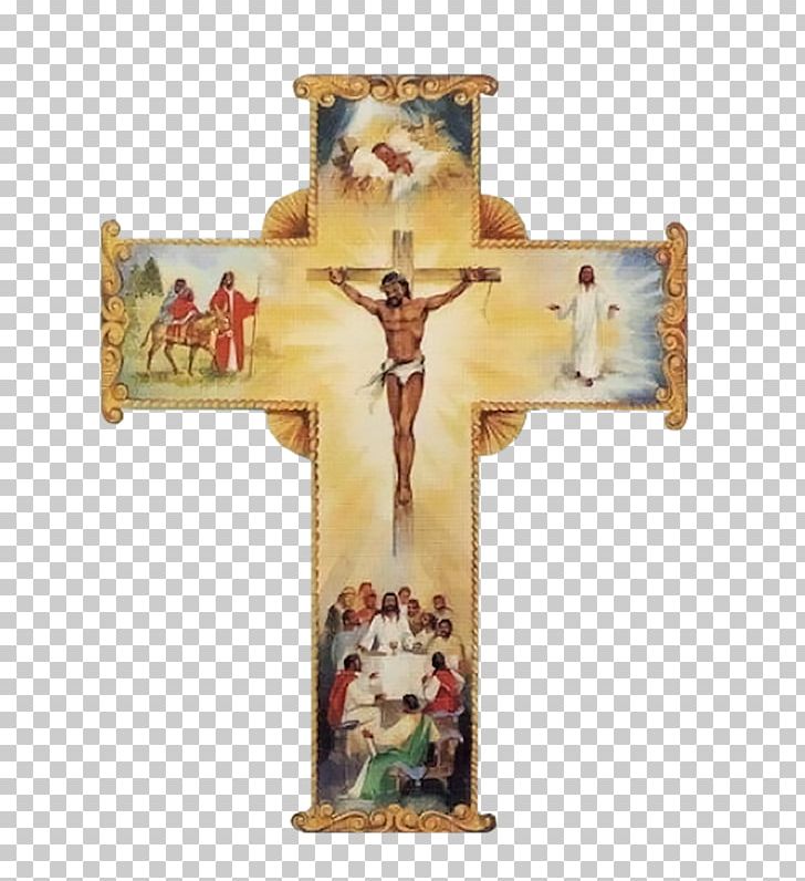 Painting Christian Art Catholicism Religion PNG, Clipart, Art, Artifact, Catholicism, Christian Art, Christian Cross Free PNG Download