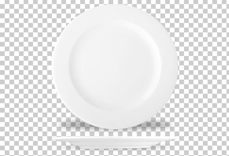 Plate Tableware PNG, Clipart, Alchemy, Churchill, Cup, Dinnerware Set, Dishware Free PNG Download