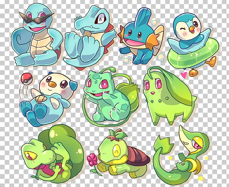 Pokémon Platinum Pokémon X And Y Pokémon Red And Blue Treecko PNG, Clipart, Amphibian, Animal Figure, Art, Bulbasaur, Cartoon Free PNG Download