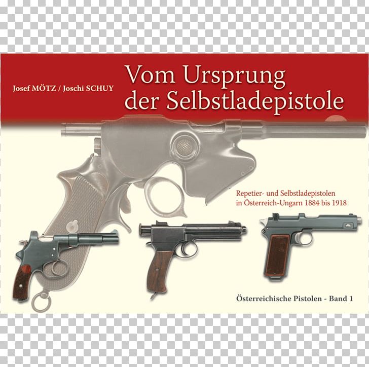 Revolver Pistol Weapon Firearm Steyr Mannlicher PNG, Clipart, 919mm Parabellum, Air Gun, Airsoft Gun, Carbine, Cartridge Free PNG Download