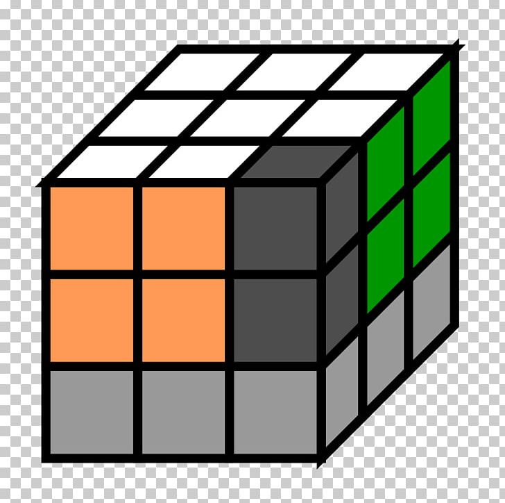 Rubik's Cube CFOP Method Soma Cube Jigsaw Puzzles PNG, Clipart,  Free PNG Download