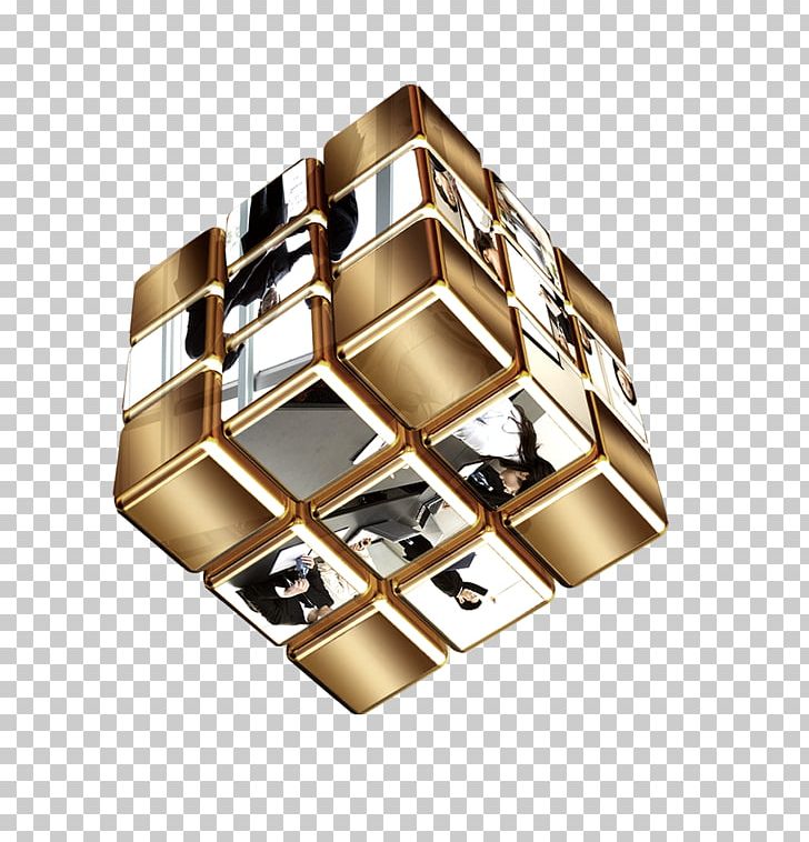 Rubiks Cube PNG, Clipart, Art, Building, Creative, Cube, Download Free PNG Download