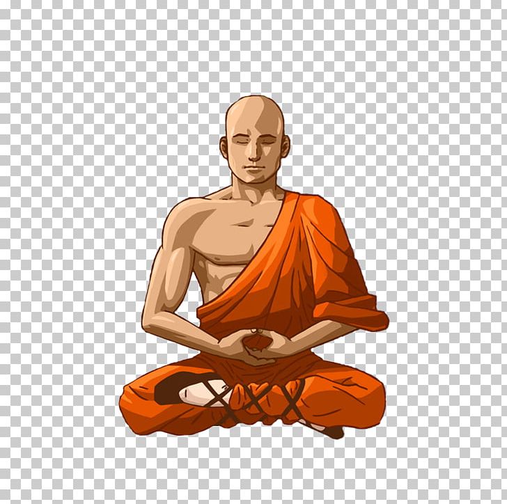 Shaolin Monastery The Monk Who Sold His Ferrari Book Bhikkhu PNG, Clipart, Ajahn Brahm, Buddhism, Buddhist Temple, Invincible Shaolin, Jainism Free PNG Download