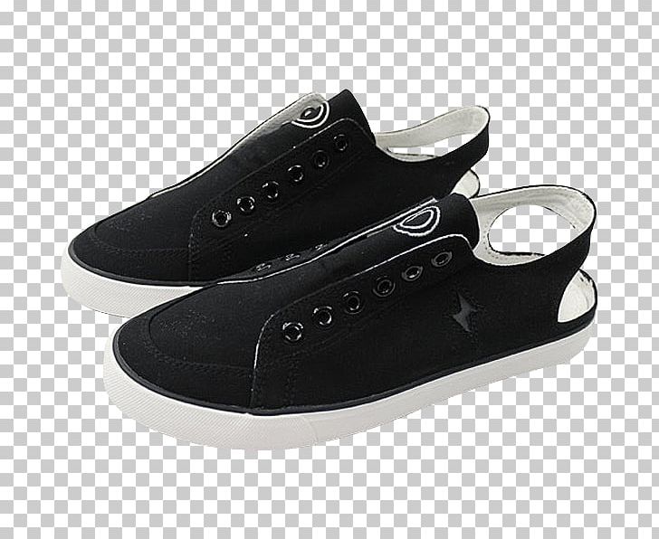 Skate Shoe Sneakers Clothing PNG, Clipart, Athletic Shoe, Black, Brand, Clothing, Clothing Accessories Free PNG Download