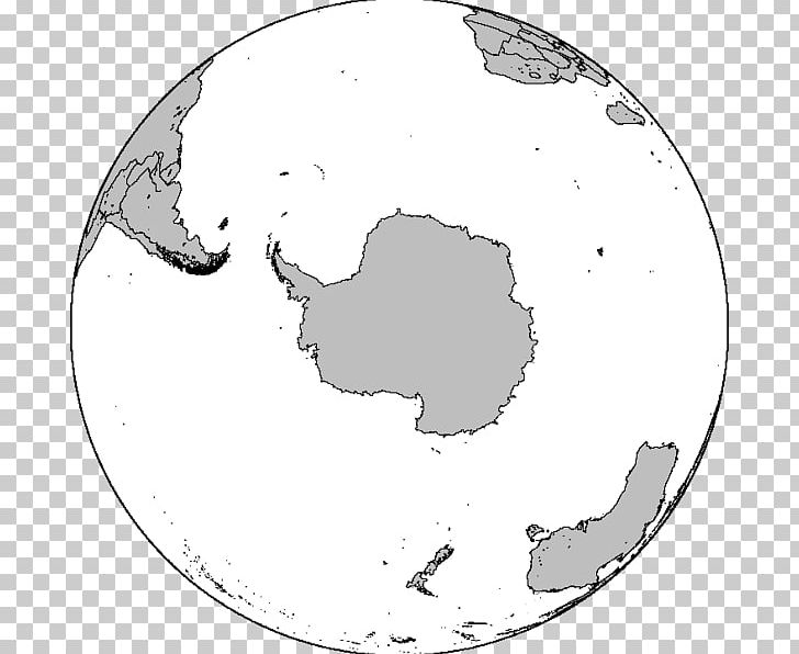 South Pole Scotia Sea North Pole Wikipedia Map PNG, Clipart, Area, Black And White, Circle, Circle Of Latitude, Geographical Pole Free PNG Download