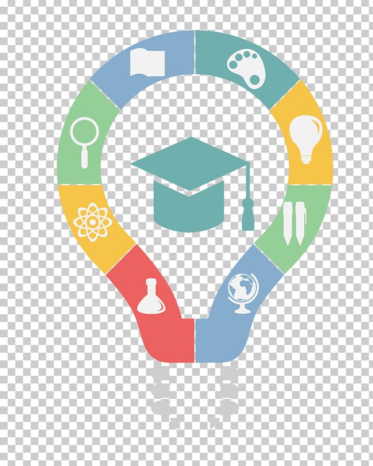 Teacher Logo Bachelor Of Education PNG, Clipart, Academic Degree, Bachelor Of Education, Brand, Circle, College Free PNG Download