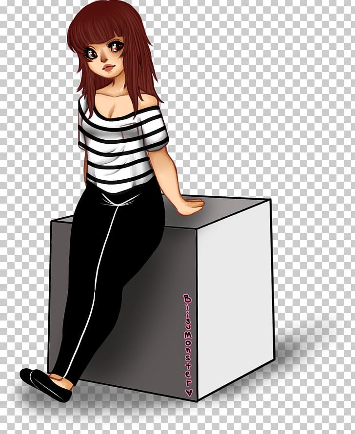 Technology Animated Cartoon PNG, Clipart, Animated Cartoon, Selfportrait, Technology Free PNG Download