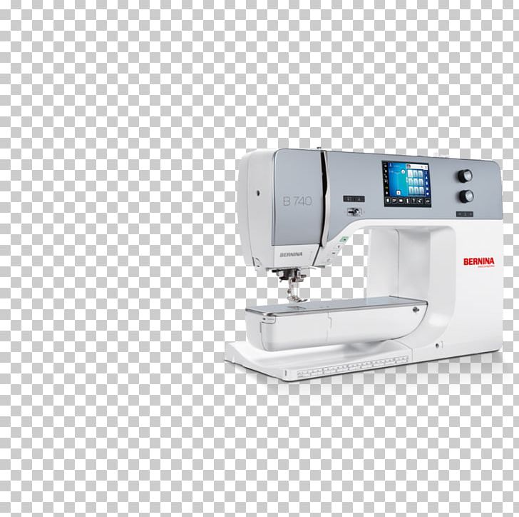 The Bernina Connection Bernina International Sewing Machines Bernina World Of Sewing Inc PNG, Clipart, Bernina Connection, Bernina International, Bernina World Of Sewing Inc, Embroidery, Gather Free PNG Download