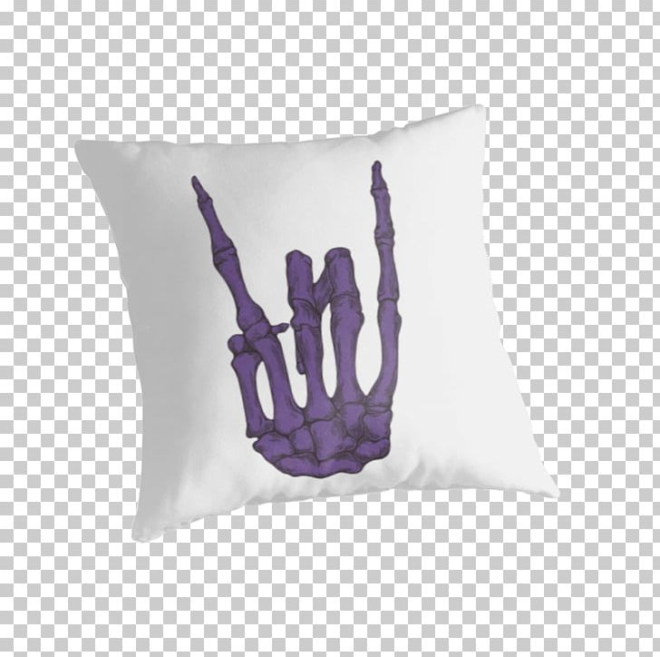 Throw Pillows Cushion FaZe Clan PNG, Clipart, Clan, Cushion, Faze Clan, Pillow, Purple Free PNG Download