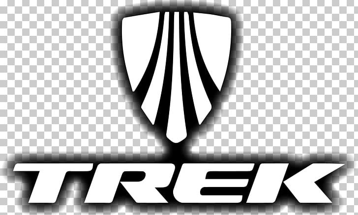 Trek Bicycle Corporation Bicycle Industry Bicycle Shop Cycling PNG, Clipart, Bicycle, Bicycle Industry, Bicycle Shop, Black And White, Brand Free PNG Download
