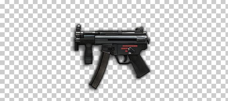 Trigger Heckler & Koch MP5K Airsoft Firearm PNG, Clipart, 5 K, Airsoft, Airsoft Gun, Airsoft Guns, Assault Rifle Free PNG Download