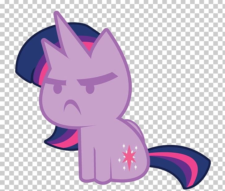 Twilight Sparkle Pony Drawing PNG, Clipart, Animals, Cartoon, Deviantart, Drawing, Fictional Character Free PNG Download