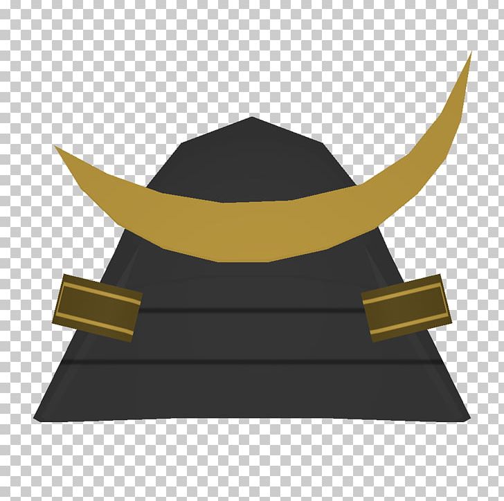 Unturned Asian Conical Hat Kabuto Game PNG, Clipart, Angle, Asian Conical Hat, Fantasy, Game, Hat Free PNG Download