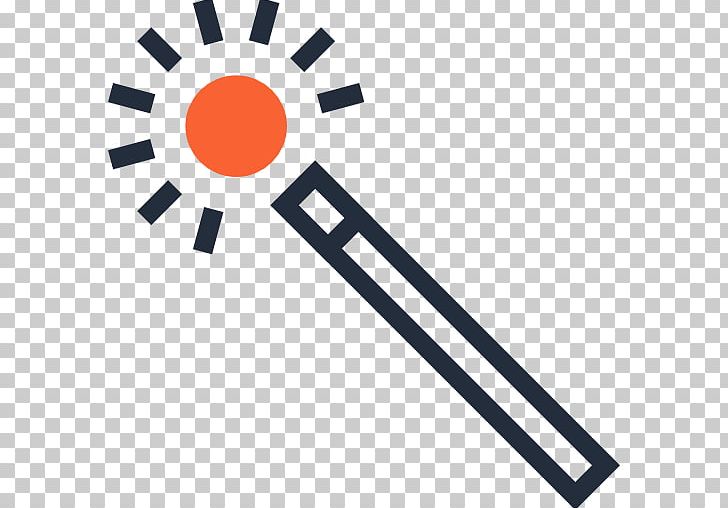 Wand Computer Icons Magic Icon Design PNG, Clipart, Angle, Area, Black Magic, Brand, Computer Icons Free PNG Download