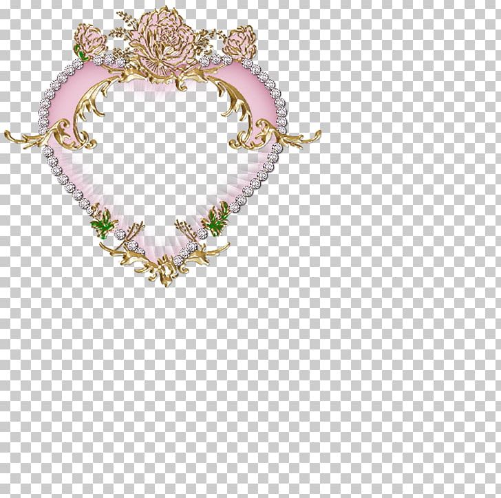 Week PNG, Clipart, Akhir Pekan, Body Jewelry, Bracelet, Clique, Color Free PNG Download