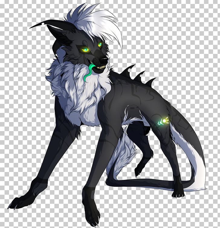 YouTube Furry Fandom Anime PNG, Clipart, Anime, Art, Balto, Carnivoran, Cartoon Free PNG Download