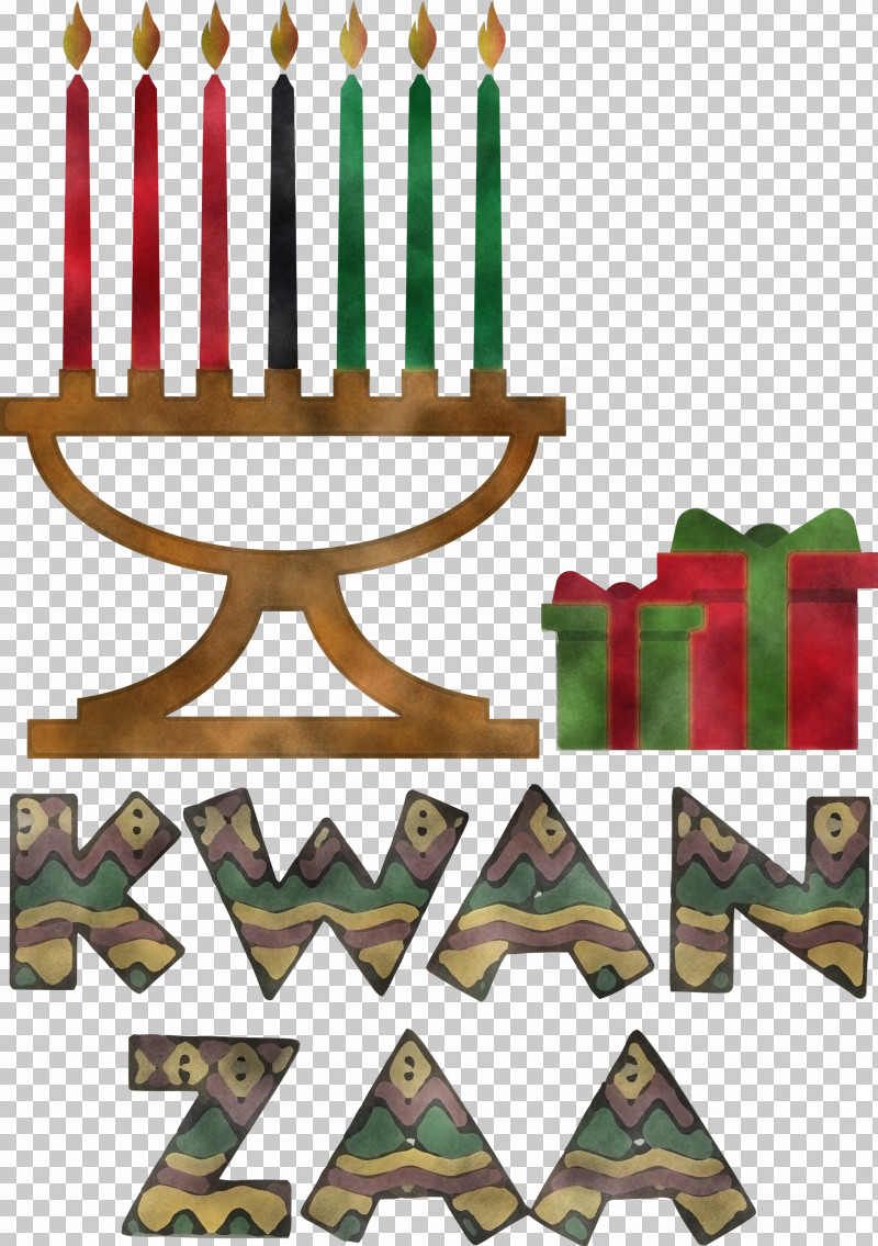 Kwanzaa PNG, Clipart, Candle, Candle Holder, Candlestick, Geometry, Hanukkah Free PNG Download