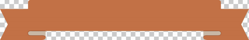 Orange PNG, Clipart, Beige, Brown, Line Ribbon, Material Property, Orange Free PNG Download