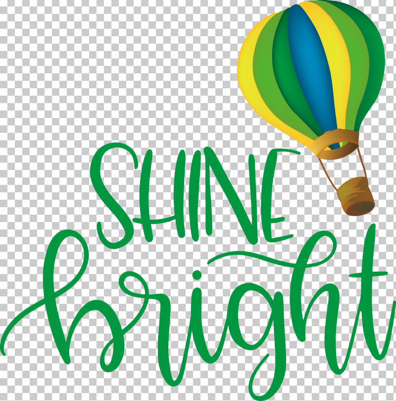 Shine Bright Fashion PNG, Clipart, Balloon, Fashion, Green, Happiness, Leaf Free PNG Download