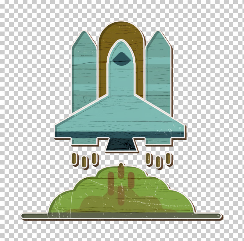 Space Icon Space Ship Icon Rocket Icon PNG, Clipart, Meter, Rocket Icon, Space Icon, Space Ship Icon Free PNG Download