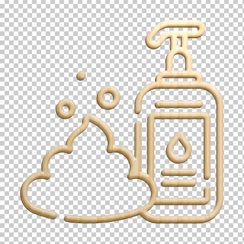 Barber Shop Icon Cream Icon Soap Icon PNG, Clipart, Chemical Symbol, Chemistry, Cream Icon, Human Body, Jewellery Free PNG Download