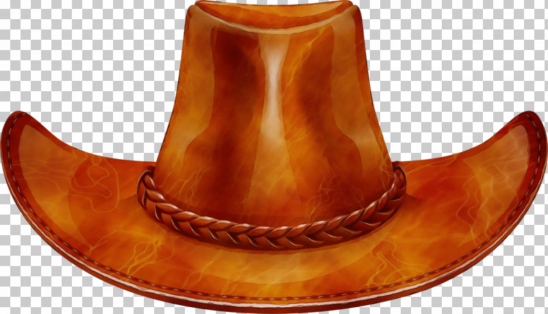 Cowboy Hat PNG, Clipart, Boot, Brown Cowboy Hat, Clothing, Cowboy, Cowboy Boot Free PNG Download