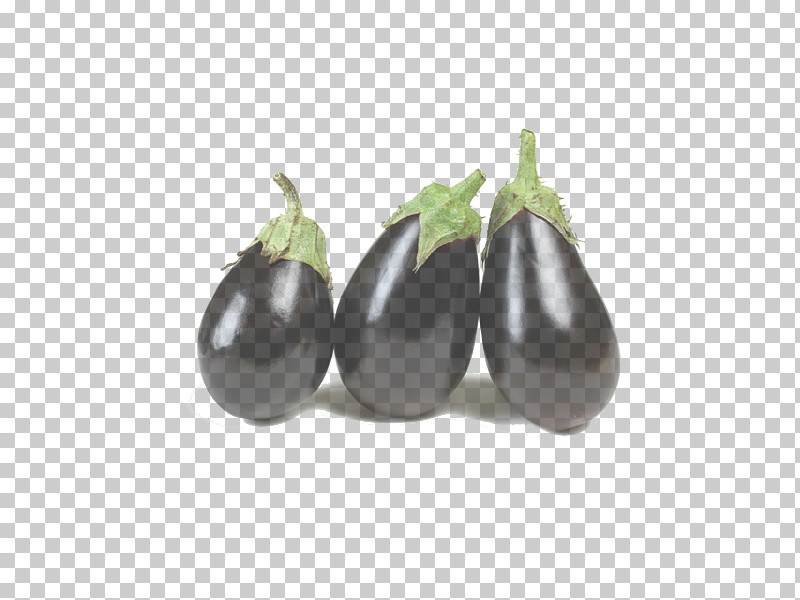 Fruit Tree PNG, Clipart, Bell Pepper, Berry, Bilberry, Blueberry, Eggplant Free PNG Download