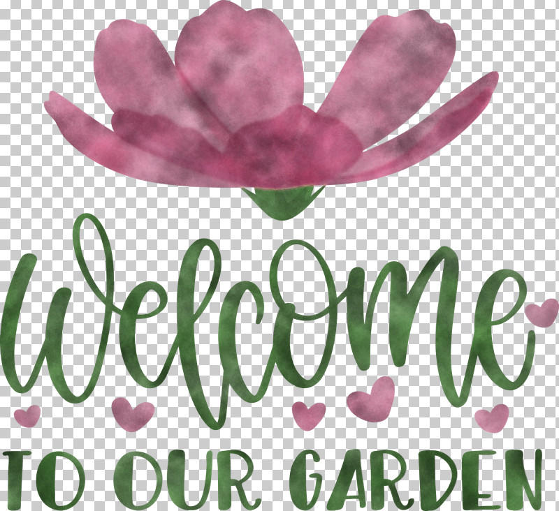 Garden Flower Floral PNG, Clipart, Biology, Cut Flowers, Floral, Floral Design, Flower Free PNG Download