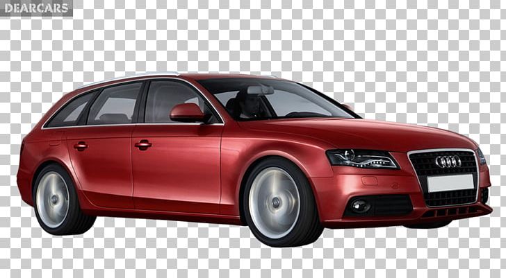 2009 Audi A4 Car Audi A4 Avant Station Wagon PNG, Clipart, 2009 Audi A4, Audi, Audi, Car, Compact Car Free PNG Download