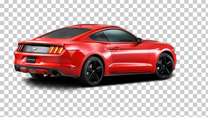 2018 Ford Shelby GT350 Shelby Mustang 2015 Ford Mustang Ford Motor Company PNG, Clipart, 2018 Ford Shelby Gt350, Automotive Design, Automotive Exterior, Car, Ecoboost Free PNG Download