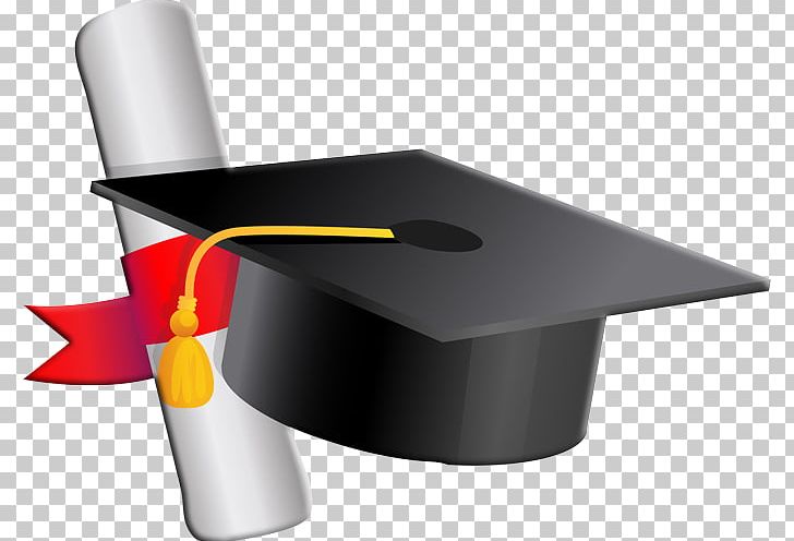 Academic Degree University Bachelor's Degree Graduation Ceremony Student PNG, Clipart,  Free PNG Download