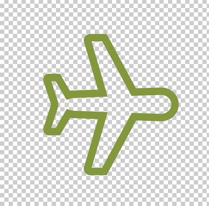 Airplane Computer Icons Logo PNG, Clipart, Aeroplane, Airplane, Airplane Mode, Angle, Brand Free PNG Download