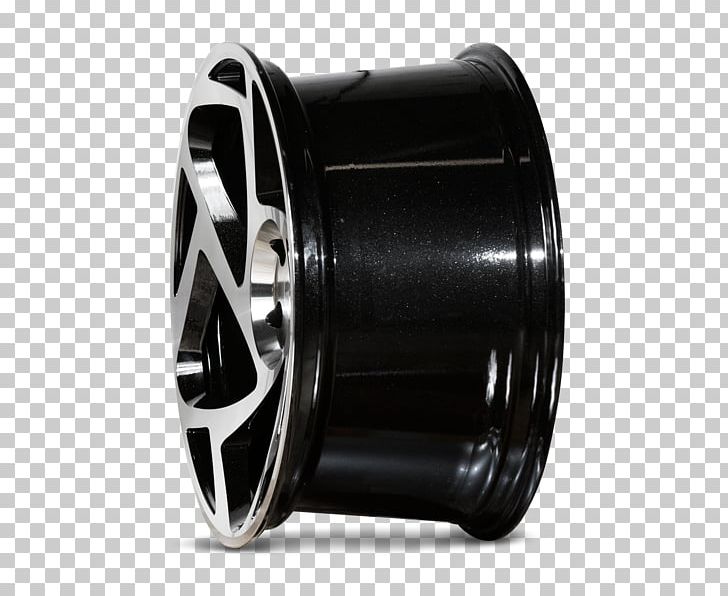 Alloy Wheel Spoke Tire Rim PNG, Clipart, 8 S, Alloy, Alloy Wheel, Audi, Automotive Tire Free PNG Download