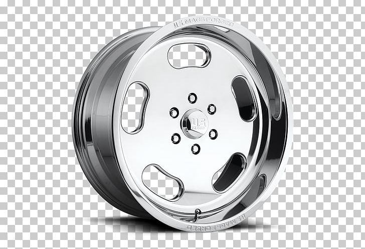 Alloy Wheel United States Car Custom Wheel PNG, Clipart, Alloy Wheel, Automotive Tire, Automotive Wheel System, Auto Part, Boosted Magazine Free PNG Download