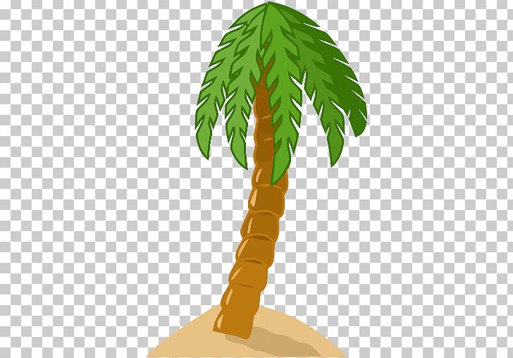 Arecaceae PNG, Clipart, Arecaceae, Arecales, Art, Coconut, Download Free PNG Download