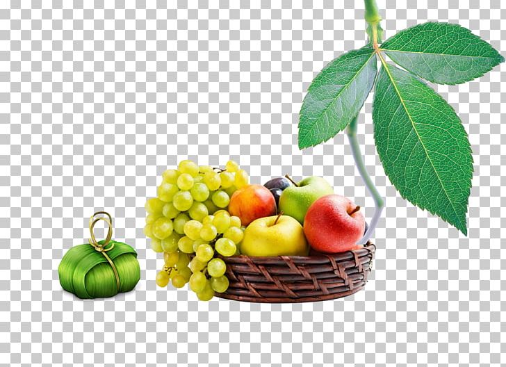 Auglis Food Leaf Fruit PNG, Clipart, Apple, Auglis, Common Fig, Diet, Fall Leaves Free PNG Download