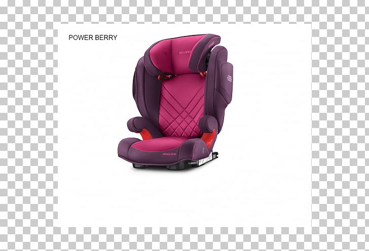 Baby & Toddler Car Seats Recaro Chevrolet Monza PNG, Clipart, Automobile Safety, Baby Toddler Car Seats, Car, Car Seat, Car Seat Cover Free PNG Download