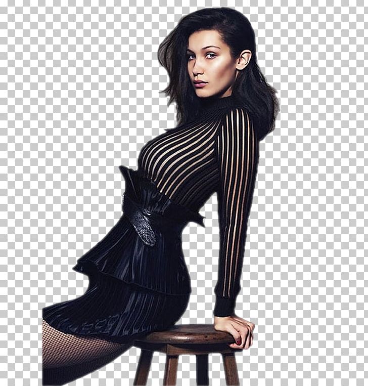 Wine Moët & Chandon COSKAL Ethiopia Hennessy Business PNG, Clipart,  Afacere, Angle, Area, Bella Hadid, Black