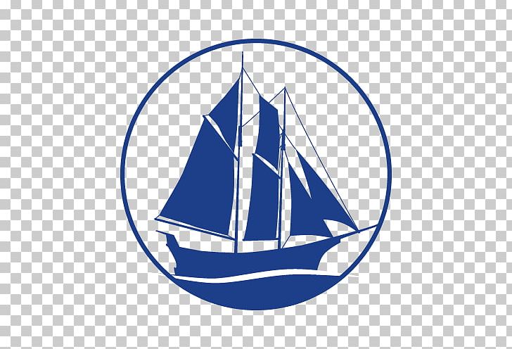 Brigantine Schooner Caravel Brand Logo PNG, Clipart, Area, Boat, Brand, Brigantine, Caravel Free PNG Download