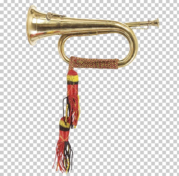 Bugle Royal Artillery Military Army PNG, Clipart, Airstrike, Army, Artillery, Brass, Brass Instrument Free PNG Download