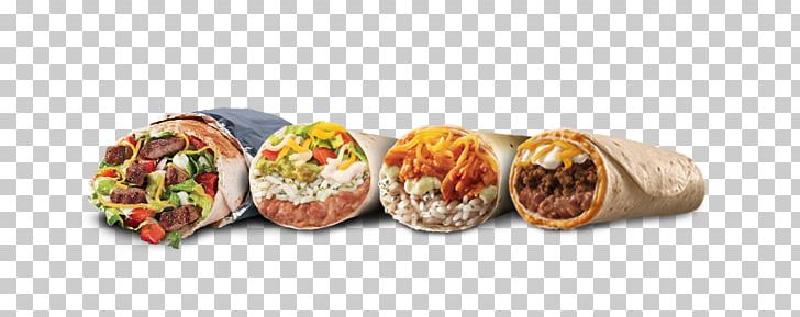 Burrito Taco Quesadilla Fast Food Doner Kebab PNG, Clipart, Beef, Burrito, Cantina, Chicken As Food, Chipotle Free PNG Download