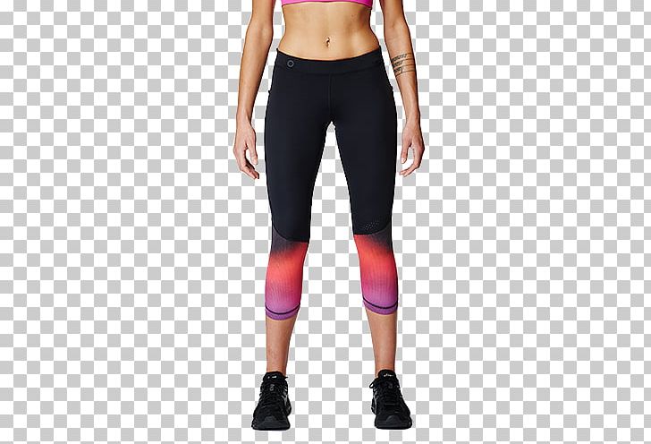 Capri Pants Clothing Physical Fitness Technology PNG, Clipart, Abdomen, Active Pants, Active Undergarment, Arm, Calf Free PNG Download