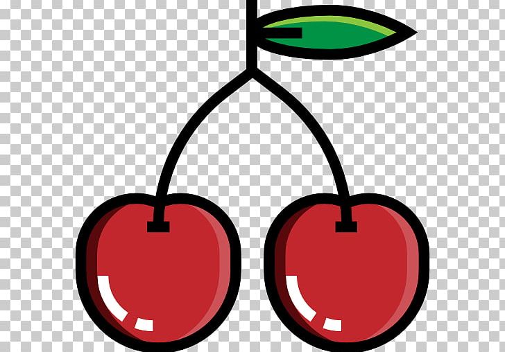 Cherry Encapsulated PostScript PNG, Clipart, Area, Artwork, Cherry, Cherry Vector, Computer Icons Free PNG Download