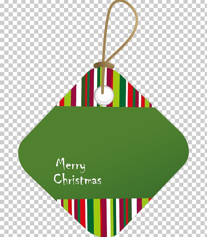Christmas Discounts And Allowances Sales PNG, Clipart, Adobe Illustrator, Background Green, Bar Vector, Christmas Decoration, Color Splash Free PNG Download