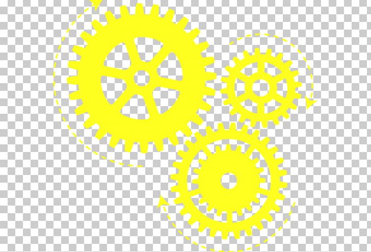 Circle Wheel Point Rim PNG, Clipart, Area, Auto Part, Circle, Clutch, Clutch Part Free PNG Download