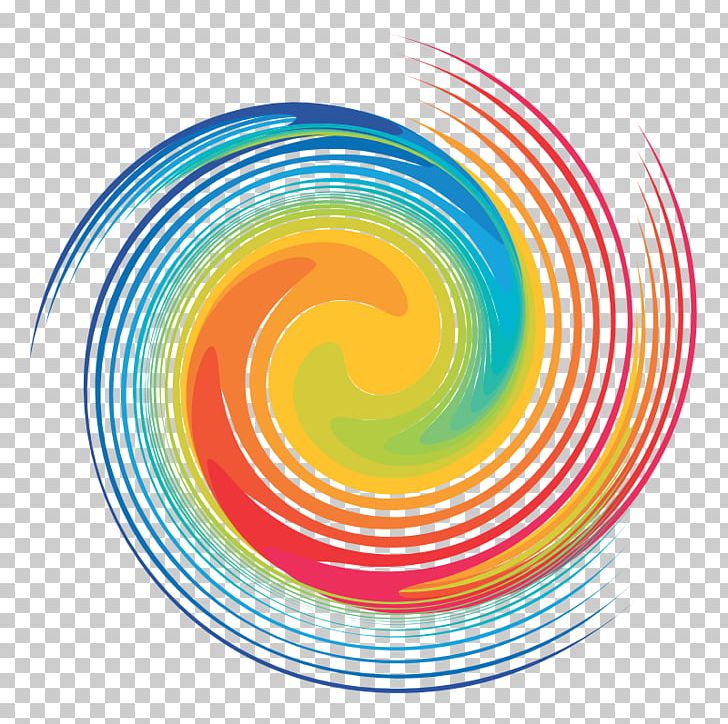 Color PNG, Clipart, Art, Circle, Color, Color Scheme, Color Wheel Free PNG Download